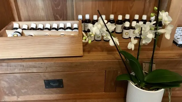 massage énérgetique.jpg2