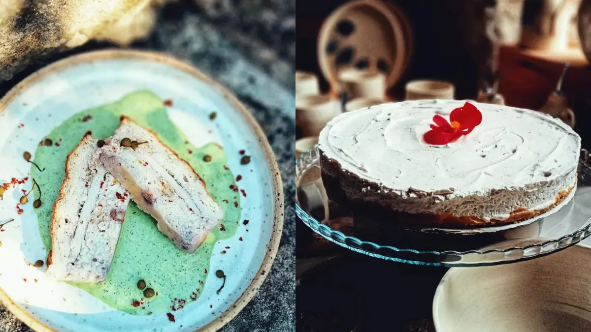 TOURINSOFT - moulin d'aude_1