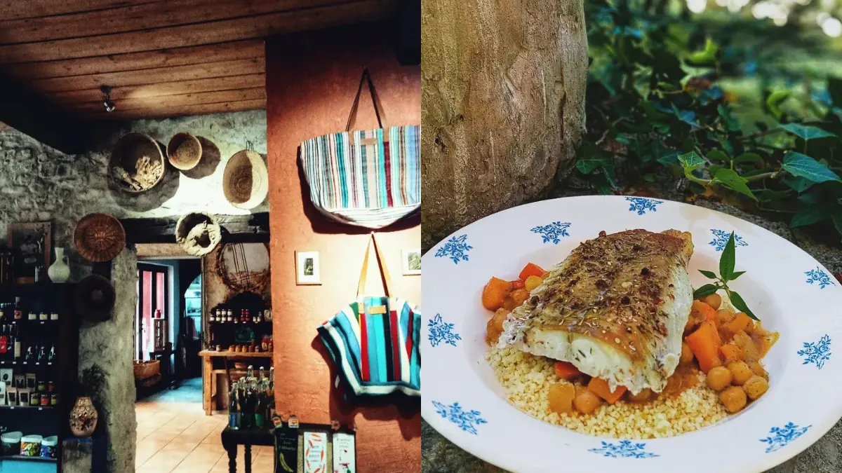 TOURINSOFT - moulin d'aude_2