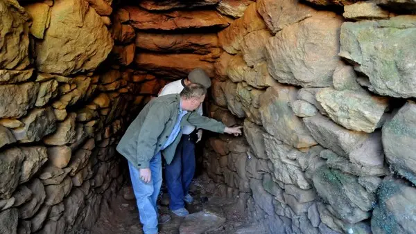 ATELIER VERRIER FORESTIER