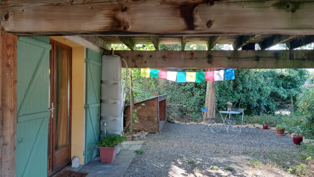 rennes-le-chateau-hill-view (2)