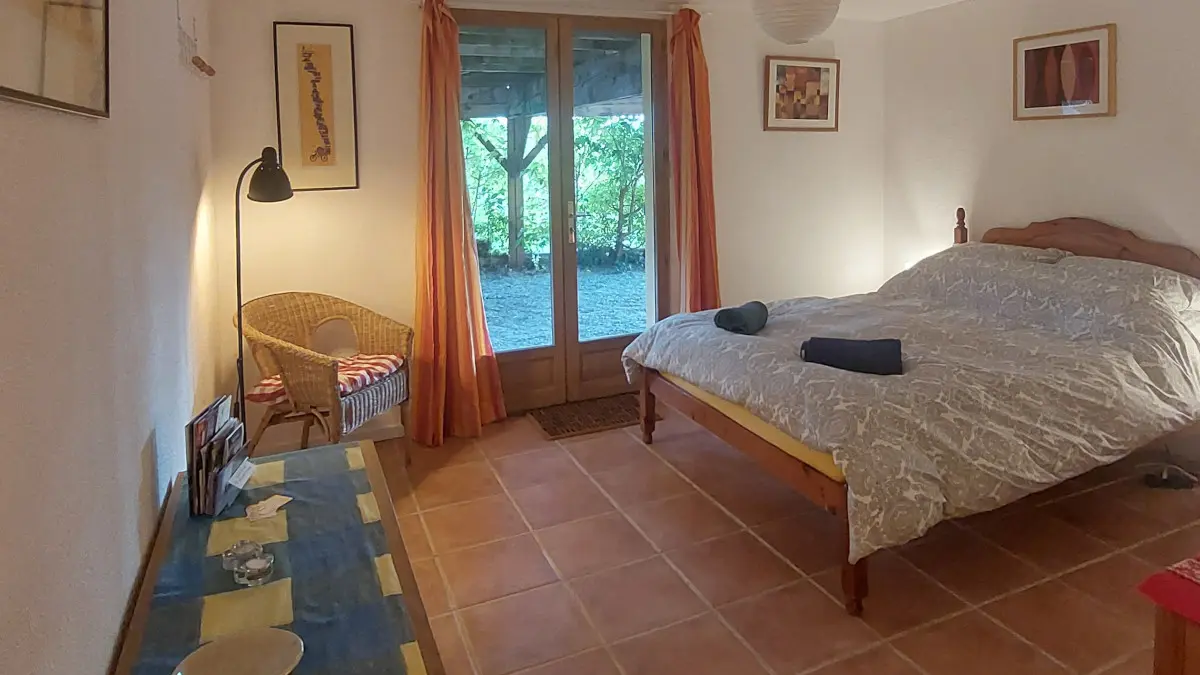 rennes-le-chateau-hill-view (4)