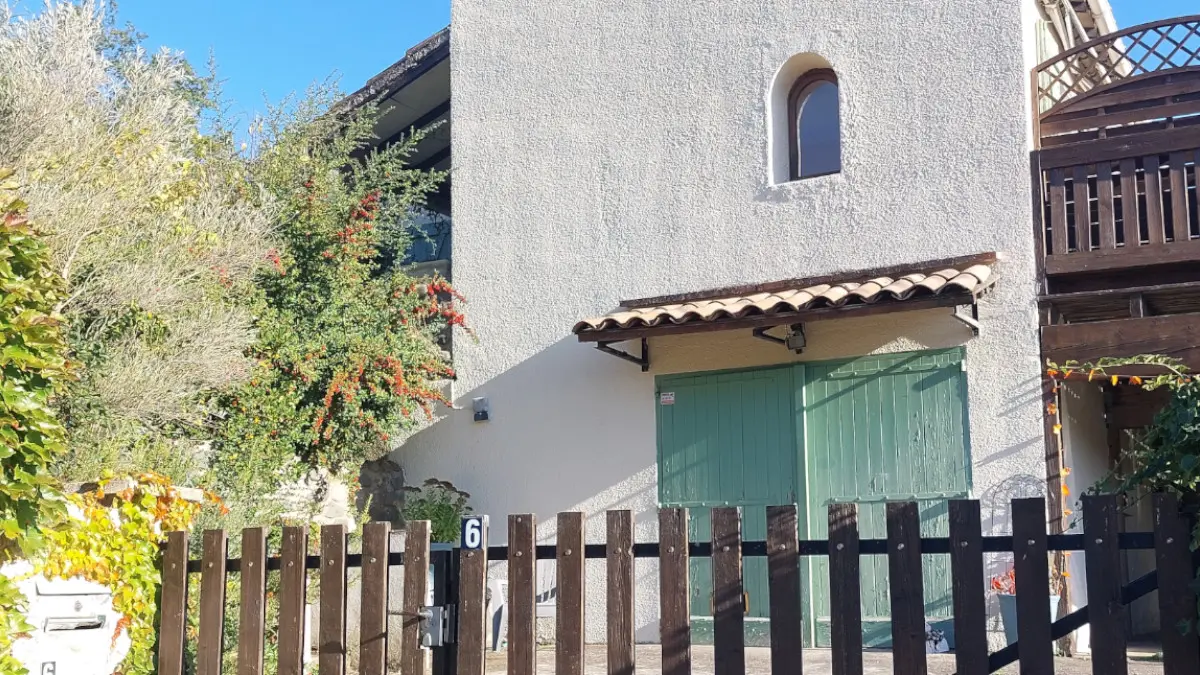 rennes-le-chateau-hill-view (5)