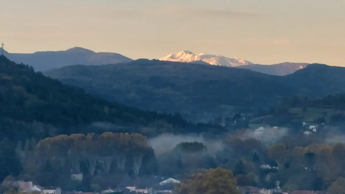 rennes-le-chateau-hill-view (6)