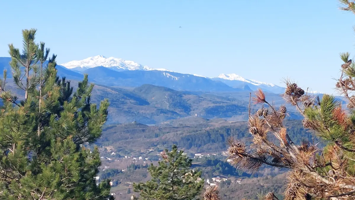 rennes-le-chateau-hill-view (7)