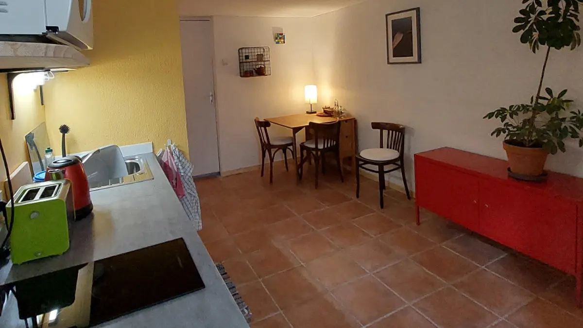 rennes-le-chateau-hill-view (8)