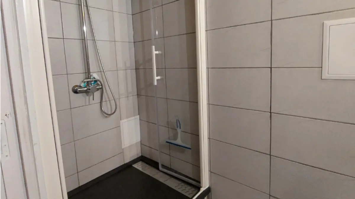 rennes-le-chateau-hill-view (9)