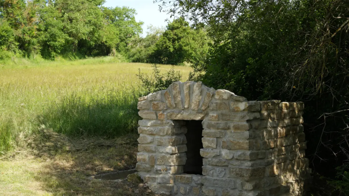 sentier panoramique 1