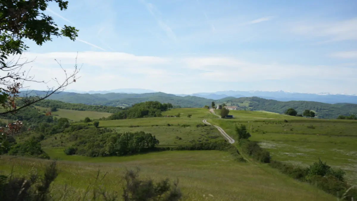 sentier panoramique 3.jpg.jpg