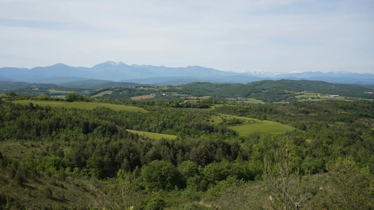 sentier panoramique 4.jpg