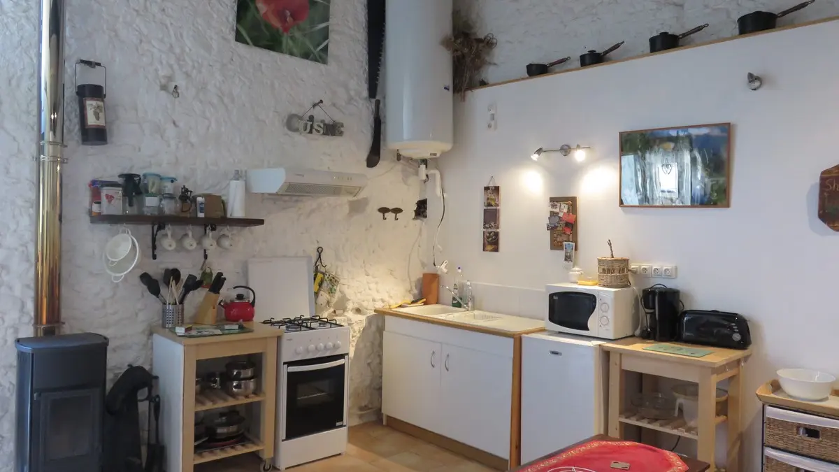 soujeole coin cuisine