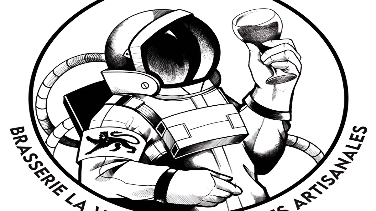 Brasserie La Voie Lactée