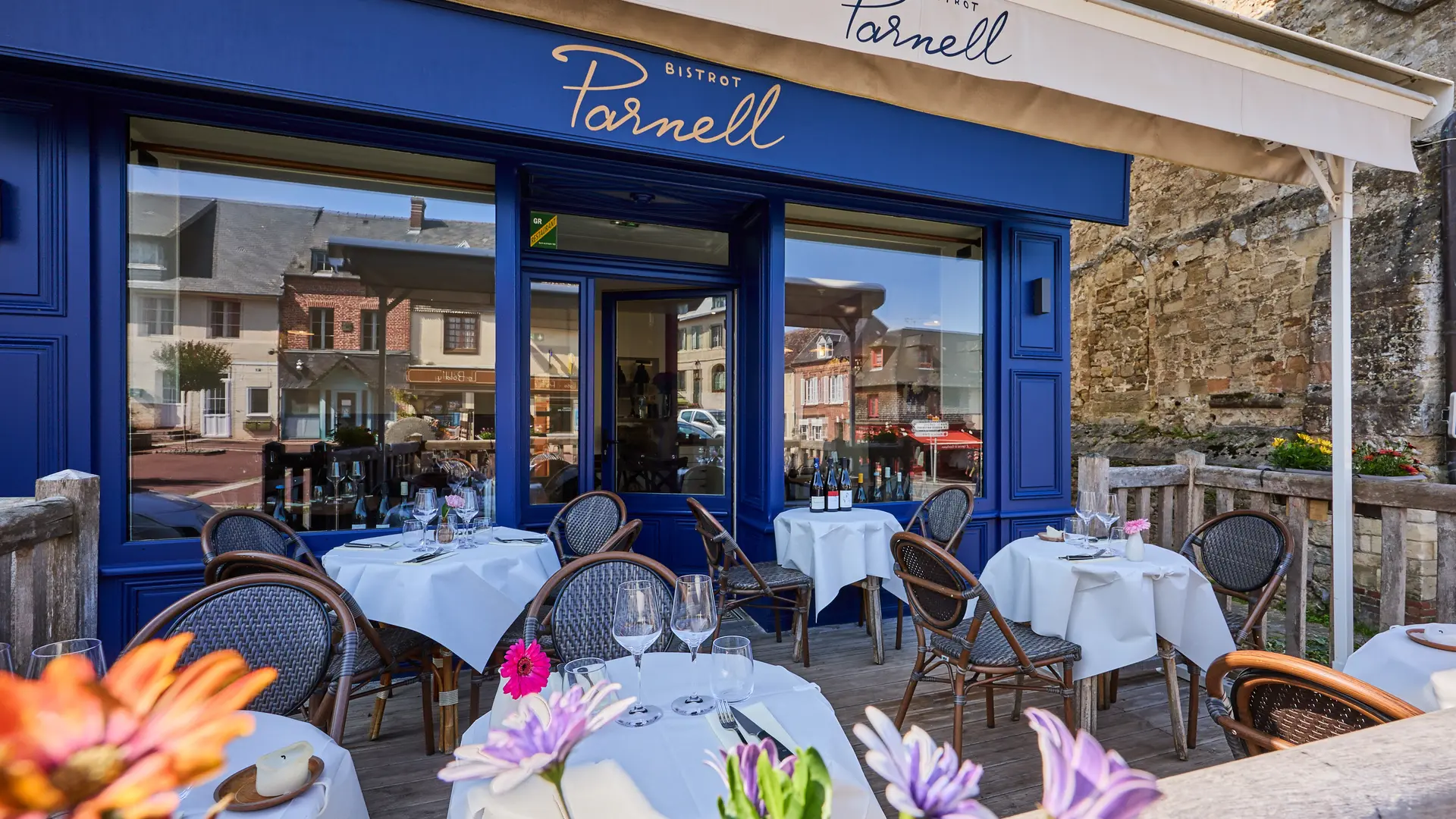 5c9123586a70d9866db888f4231f4a04