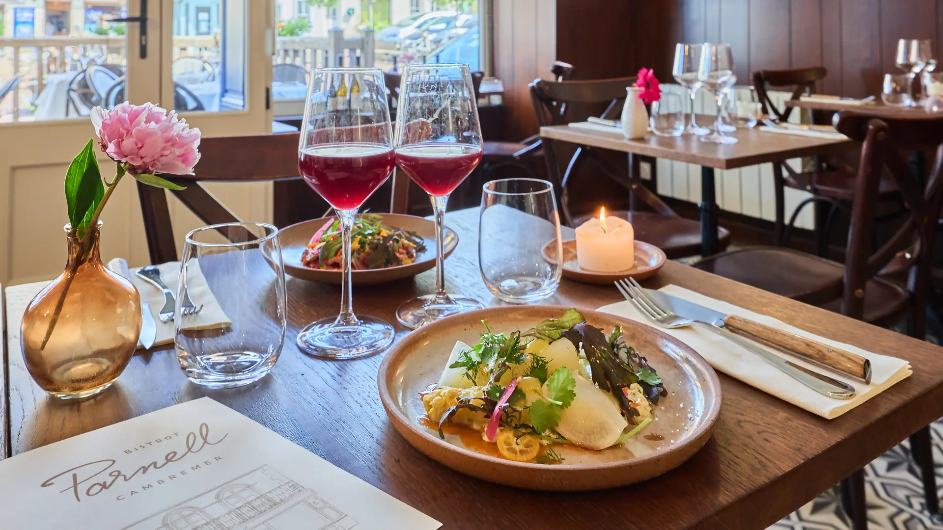 8d3c52118094bcd94619f3c914cd39cd