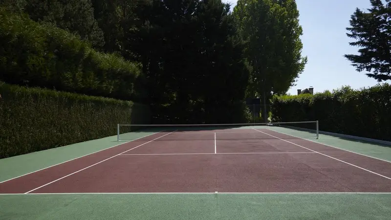 Tennis