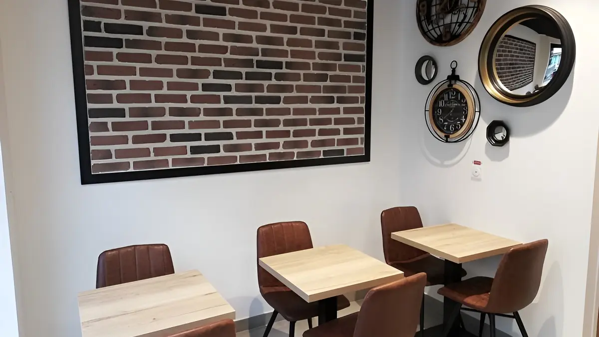 Au rendez-vous des saveurs lisieux