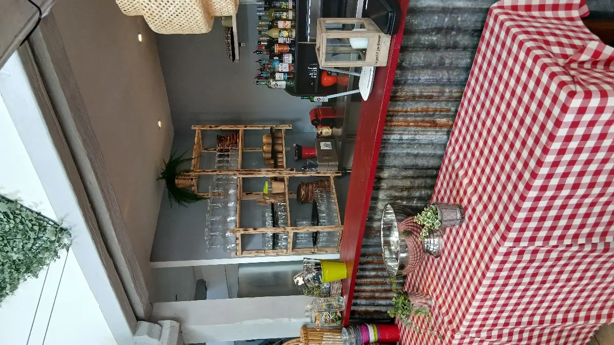 Auberge de Valsemé by la Croisée des saveurs (3)