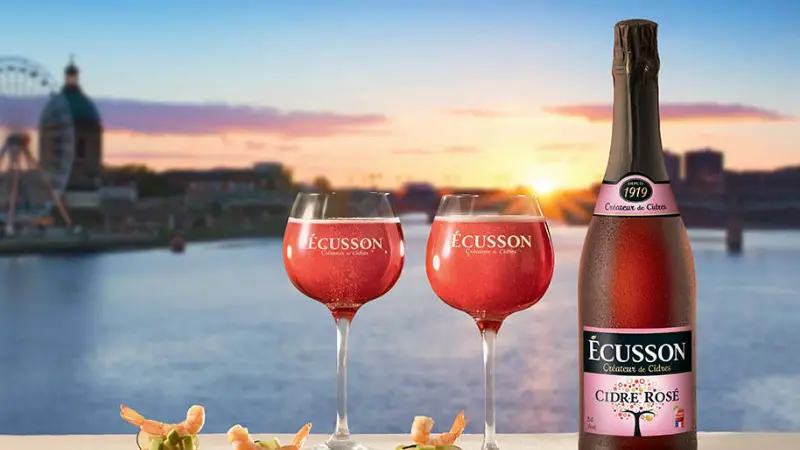 CCLF-cidre-rose-800x600