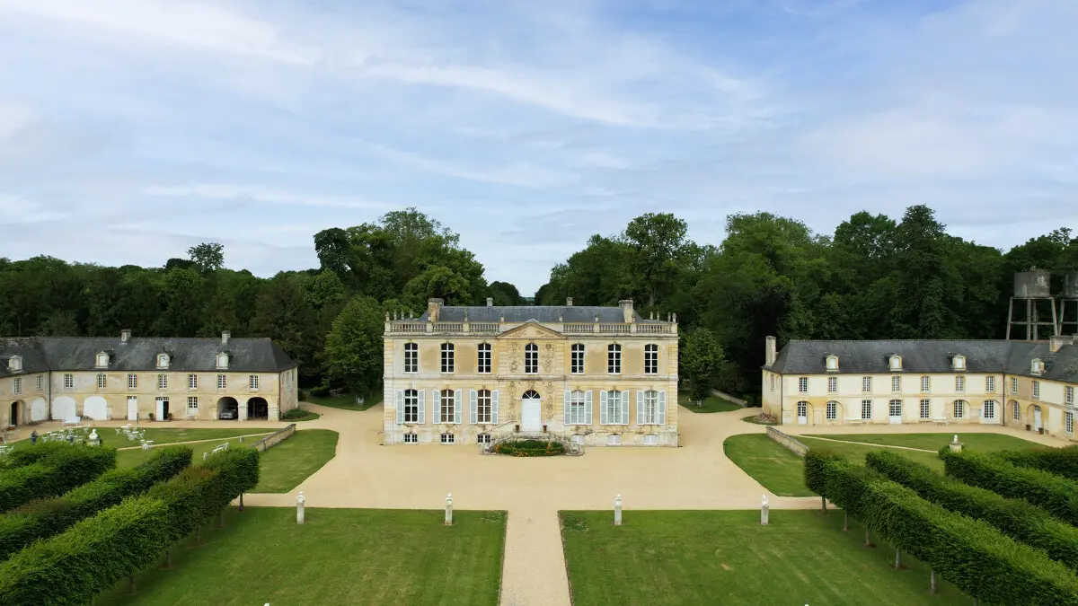 Chateau_de_Canon-Photo_911___Calvados_Attractivite-10518-1200px