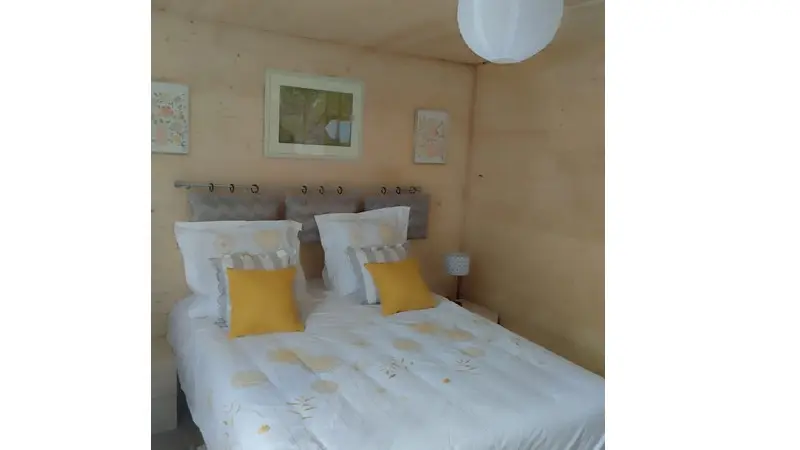 Chambre 2
