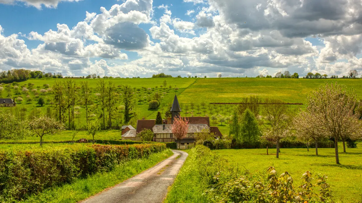 Chemin_du_Pays_d_Auge-Vincent_Rustuel___Calvados_Attractivite-6940-1200px