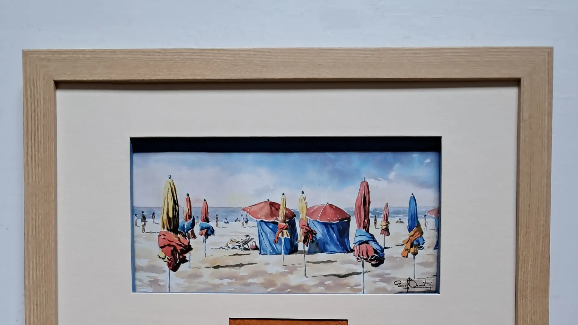 DEAUVILLE (1)
