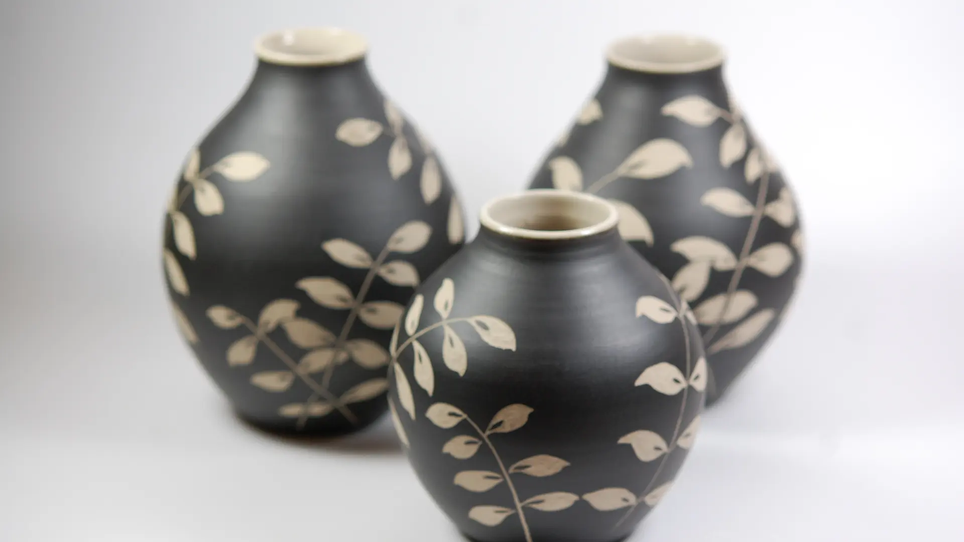 Vases
