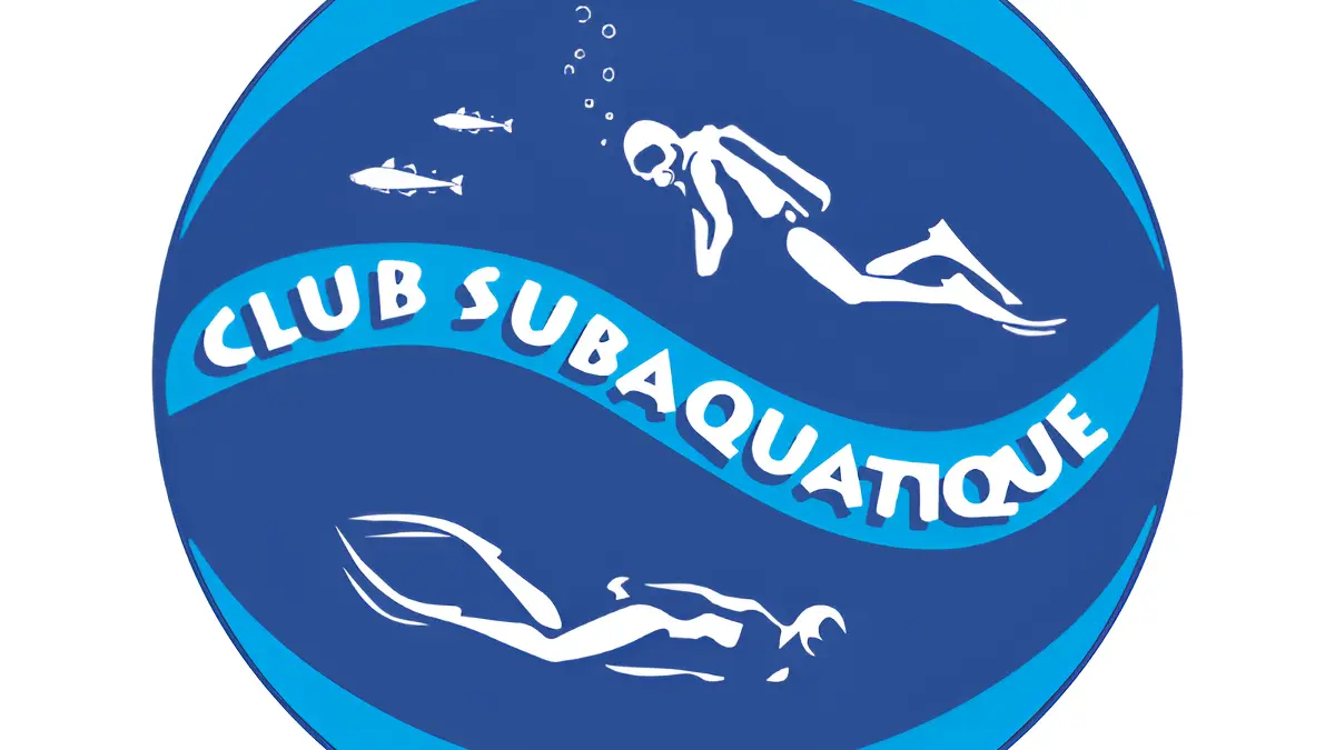 © Club Subaquatique de Lisieux