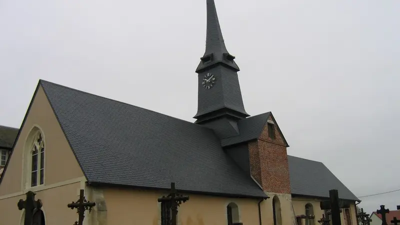 Eglise-St-Cyr-du-Ronceray