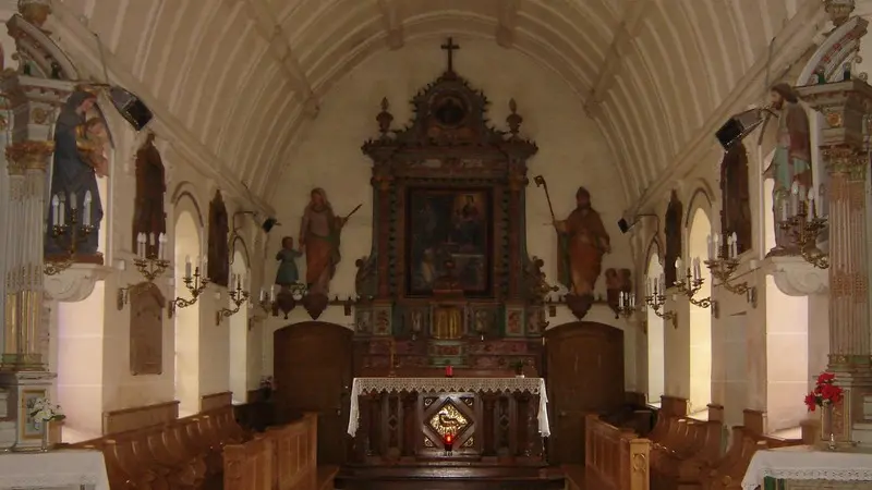 Eglise-St-Cyr-du-Ronceray-int