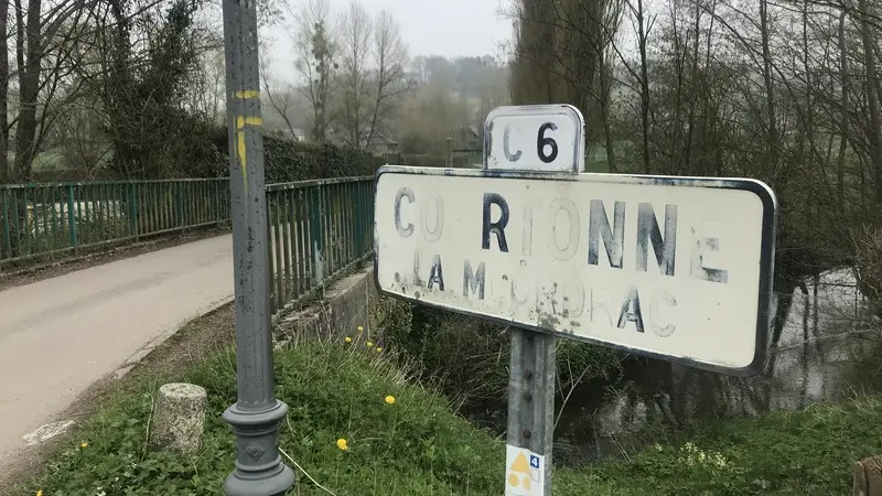 Entre-Courtonne-et-la-Martiniere--4-