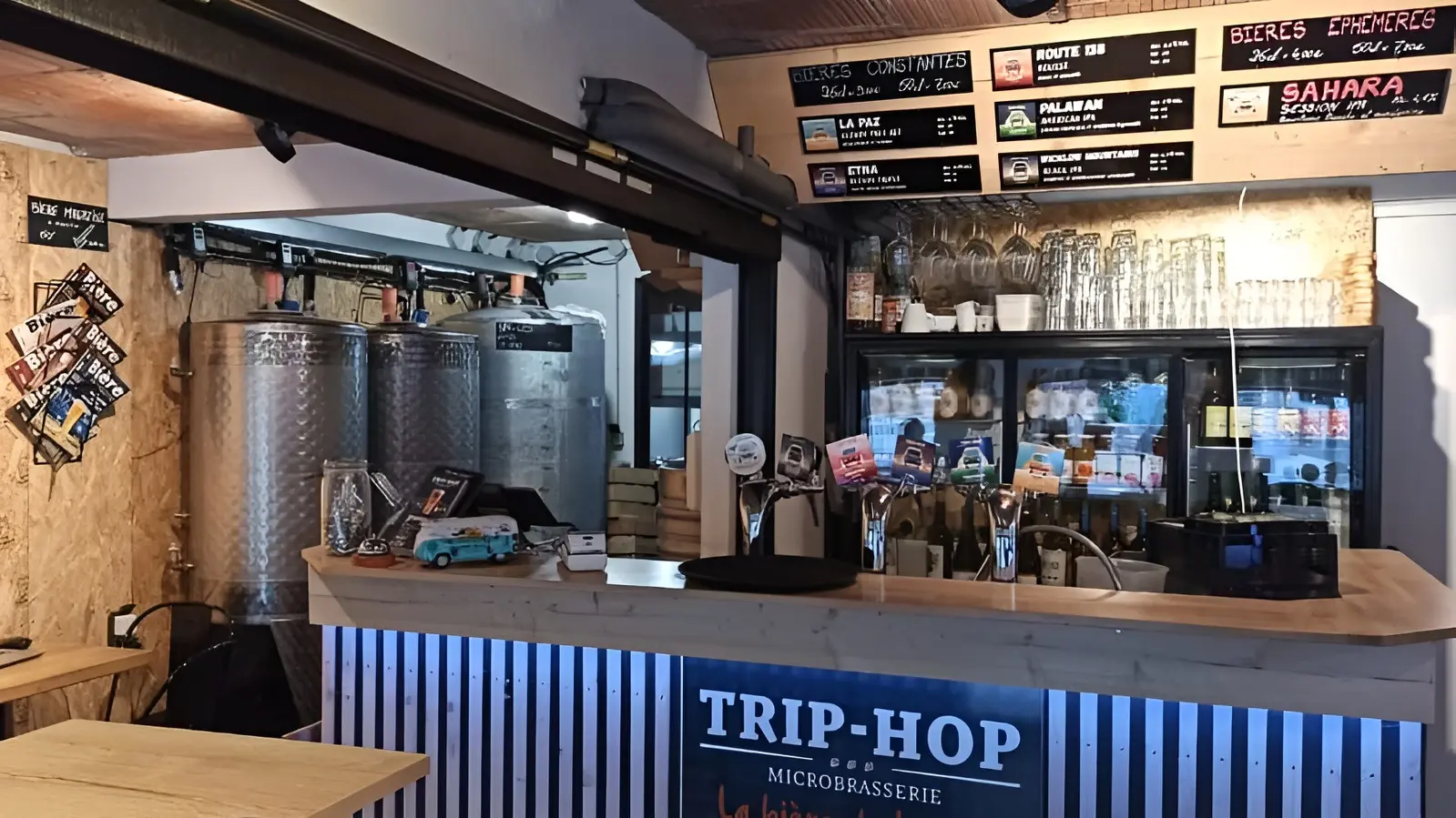 FB_IMG_1706118451556-1