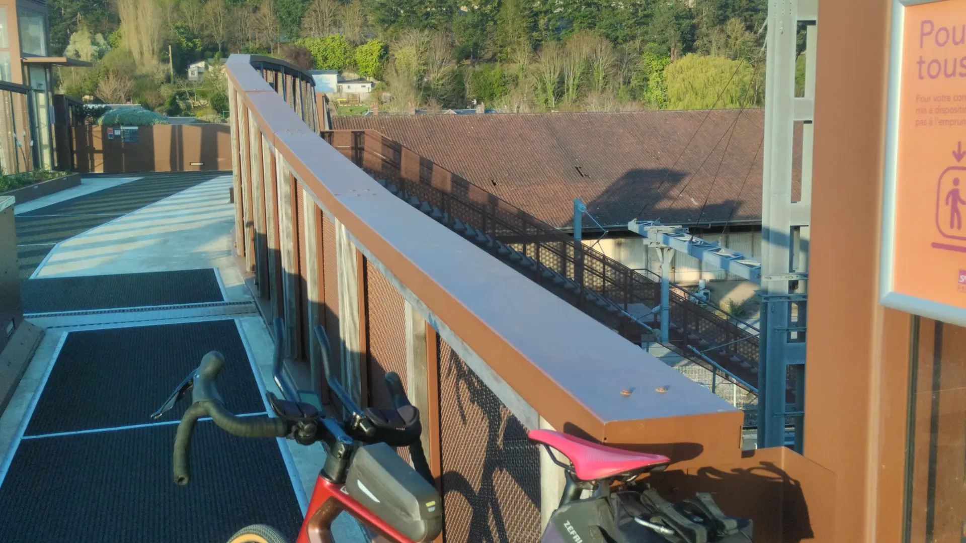 Bike_Basilique