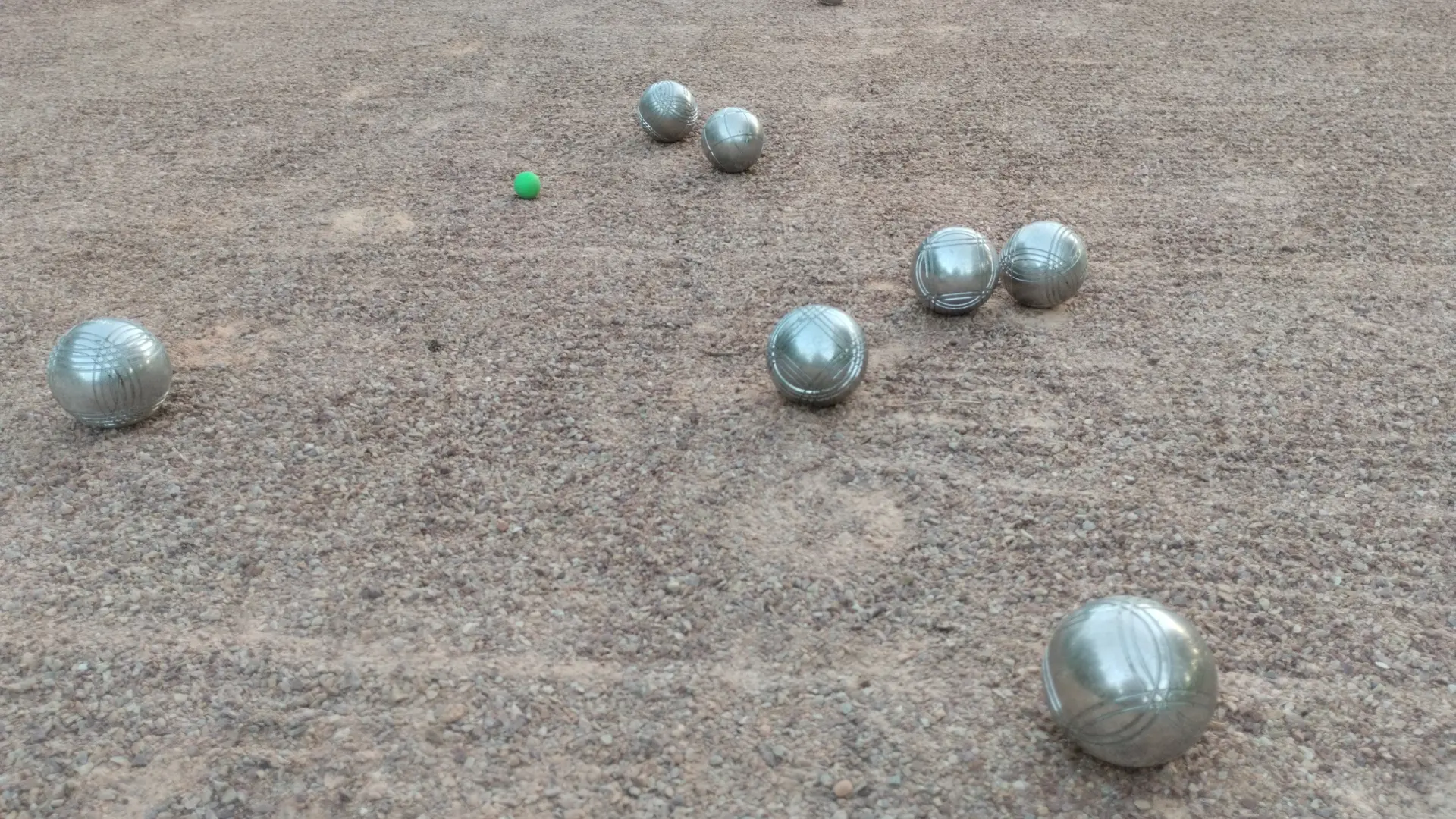 Karibu_pétanque