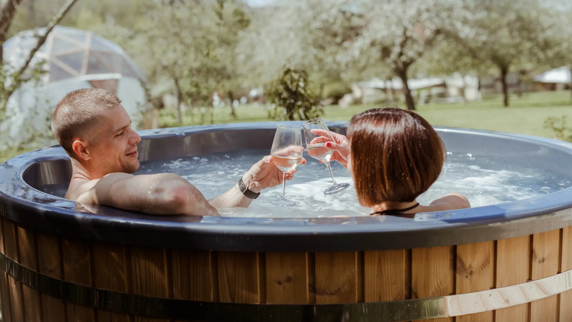 Jacuzzi_bulle_Nemo