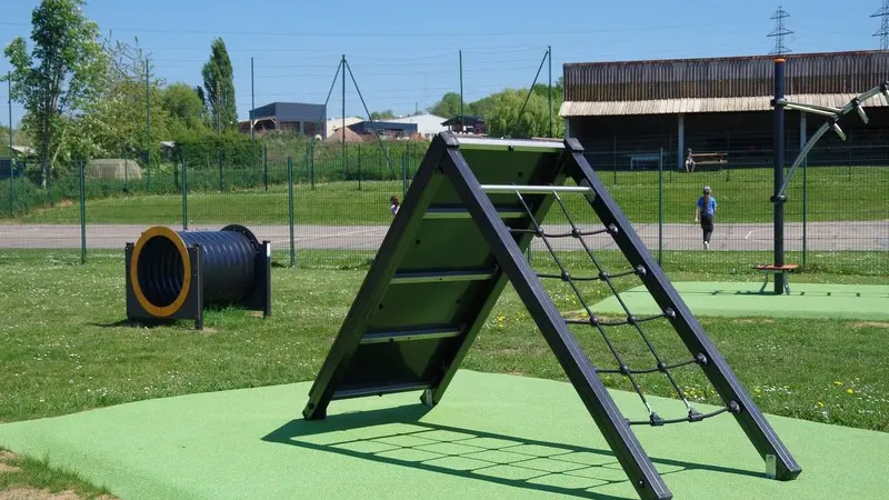 Jeux