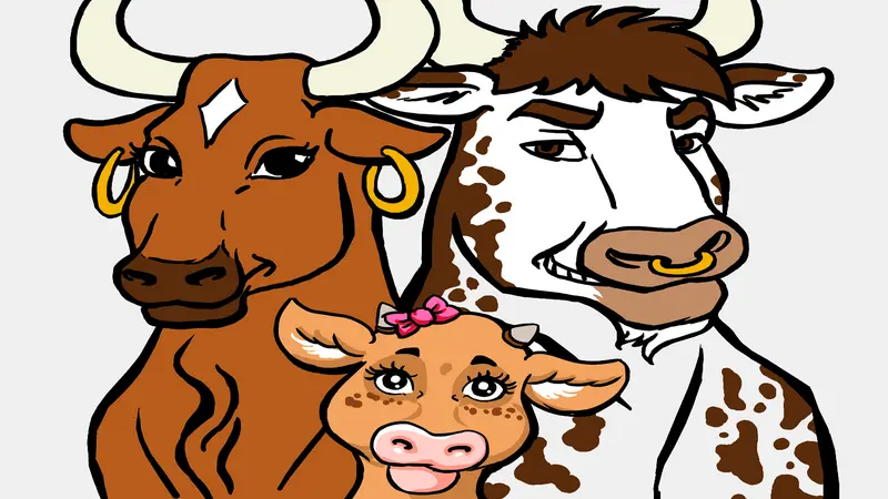 Karibu-Logo-Famille-big-flat-formug.2