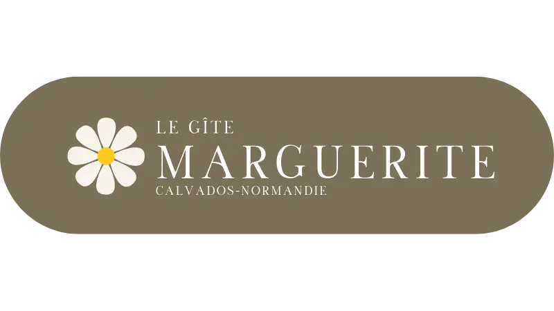 Logo Office de tourisme pilule Marron Gîte Margerite (800 × 600 px)