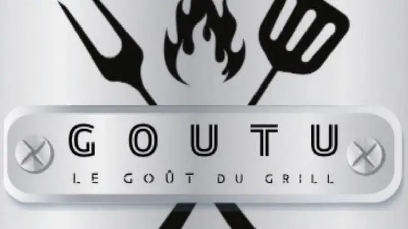 LogoGoutu-2