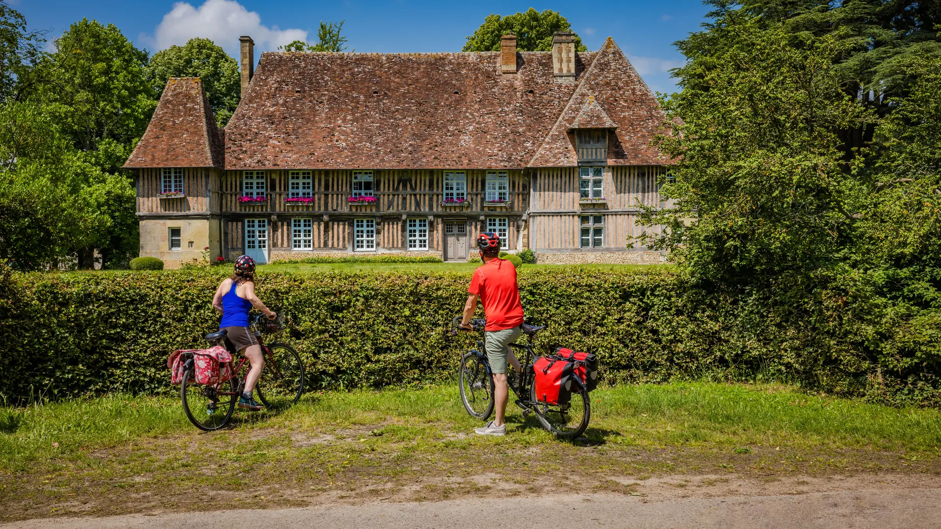 Photographe de Tourisme - © Sabina Cowdery @anibasphotography  © Sabina Cowdery @anibasphotography