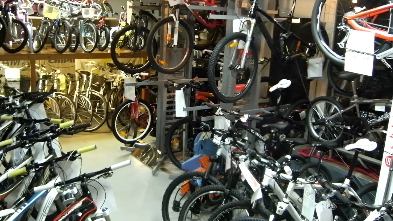 Magasin-billette-lisieux