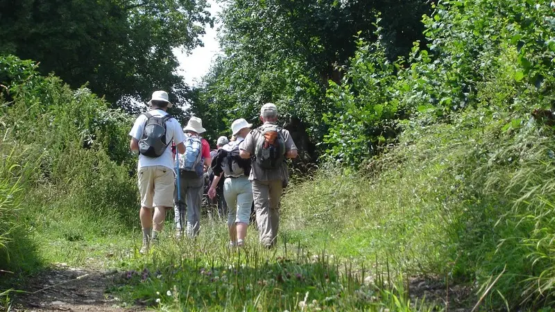 Montviette (credit V Hublin)