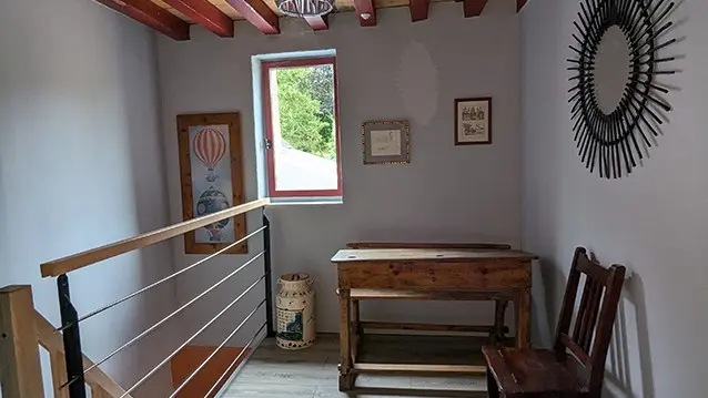 Palier