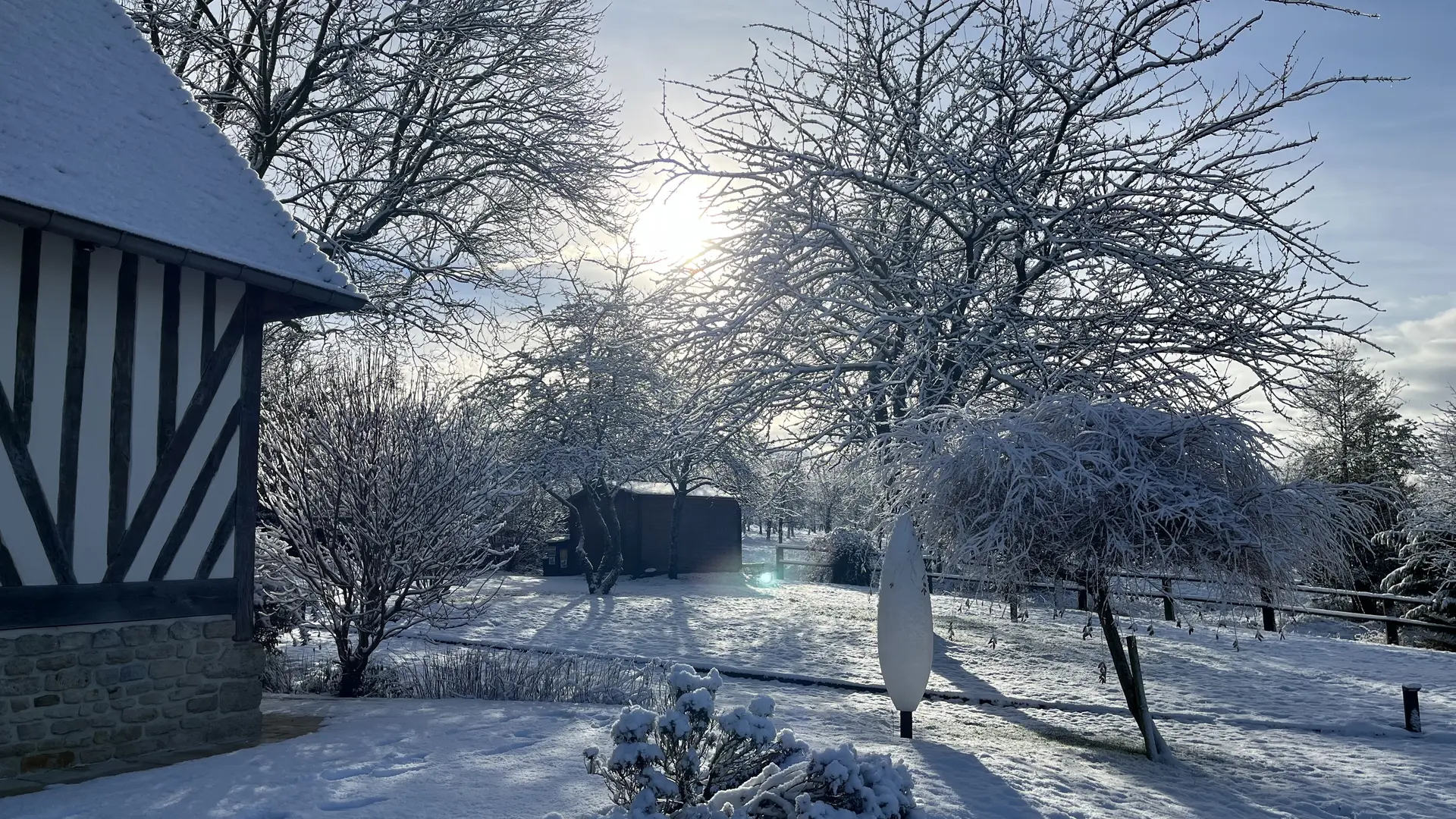 Photo 18-01-2024 11 36 15