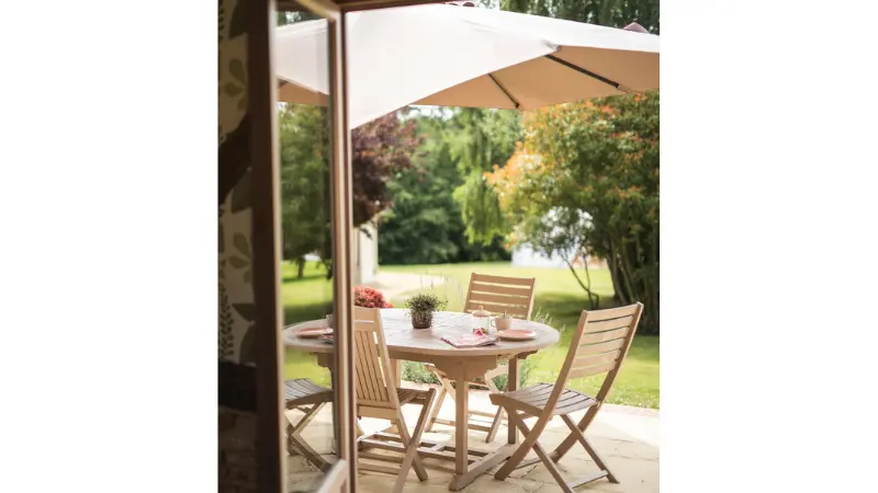 Pressoir-Domaine-le-coq-enchante
