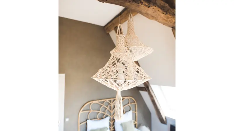 Pressoir-Domaine-le-coq-enchante