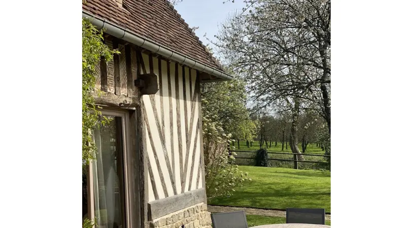 Pressoir-Domaine-le-coq-enchante