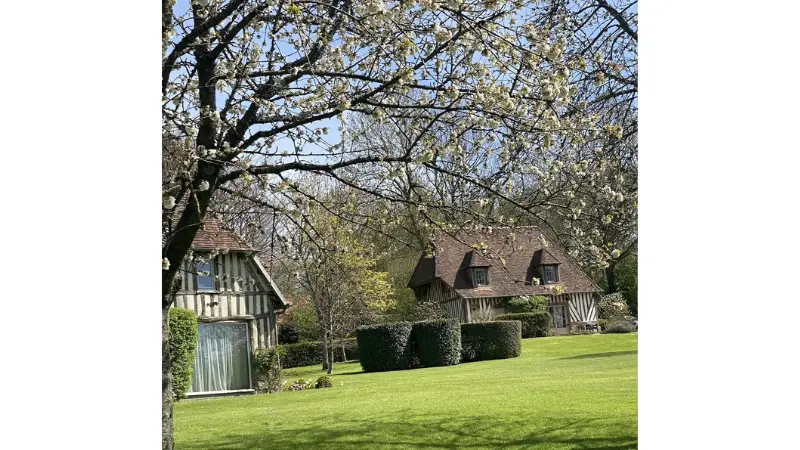 Pressoir-Domaine-le-coq-enchante