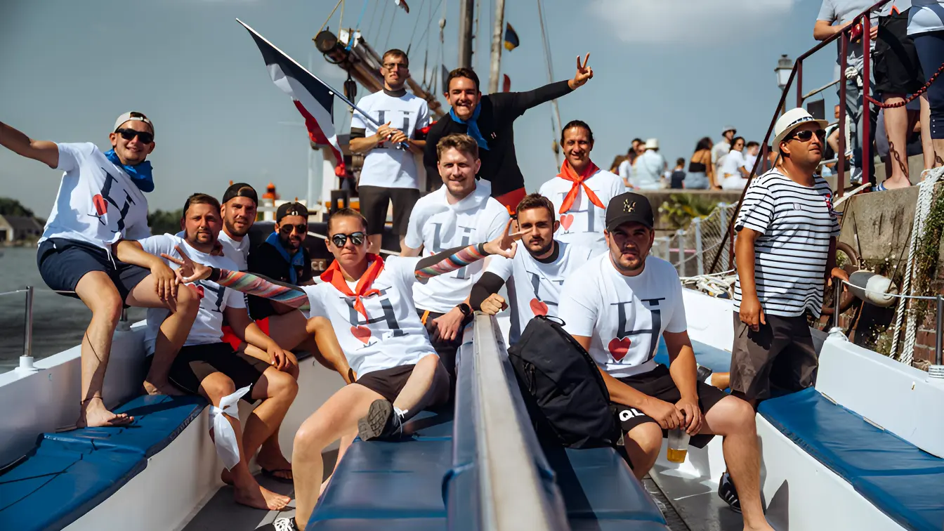 Privatisation-bateau-La-Calypso