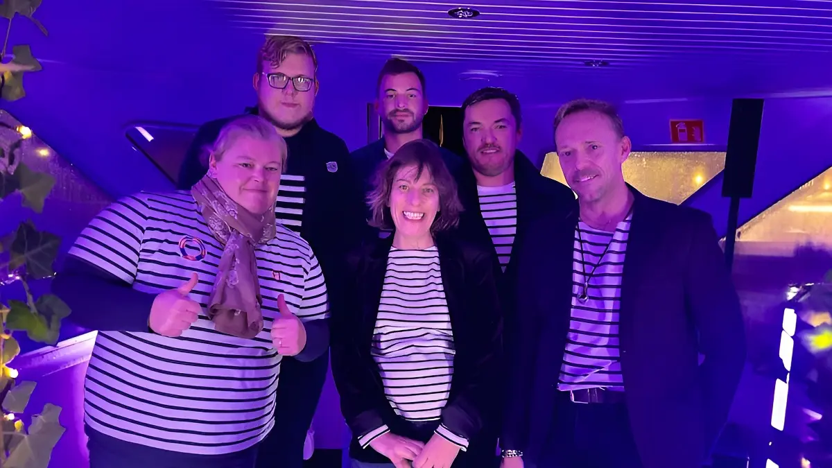 Privatisation-bateau-Ville-d-Honfleur-web